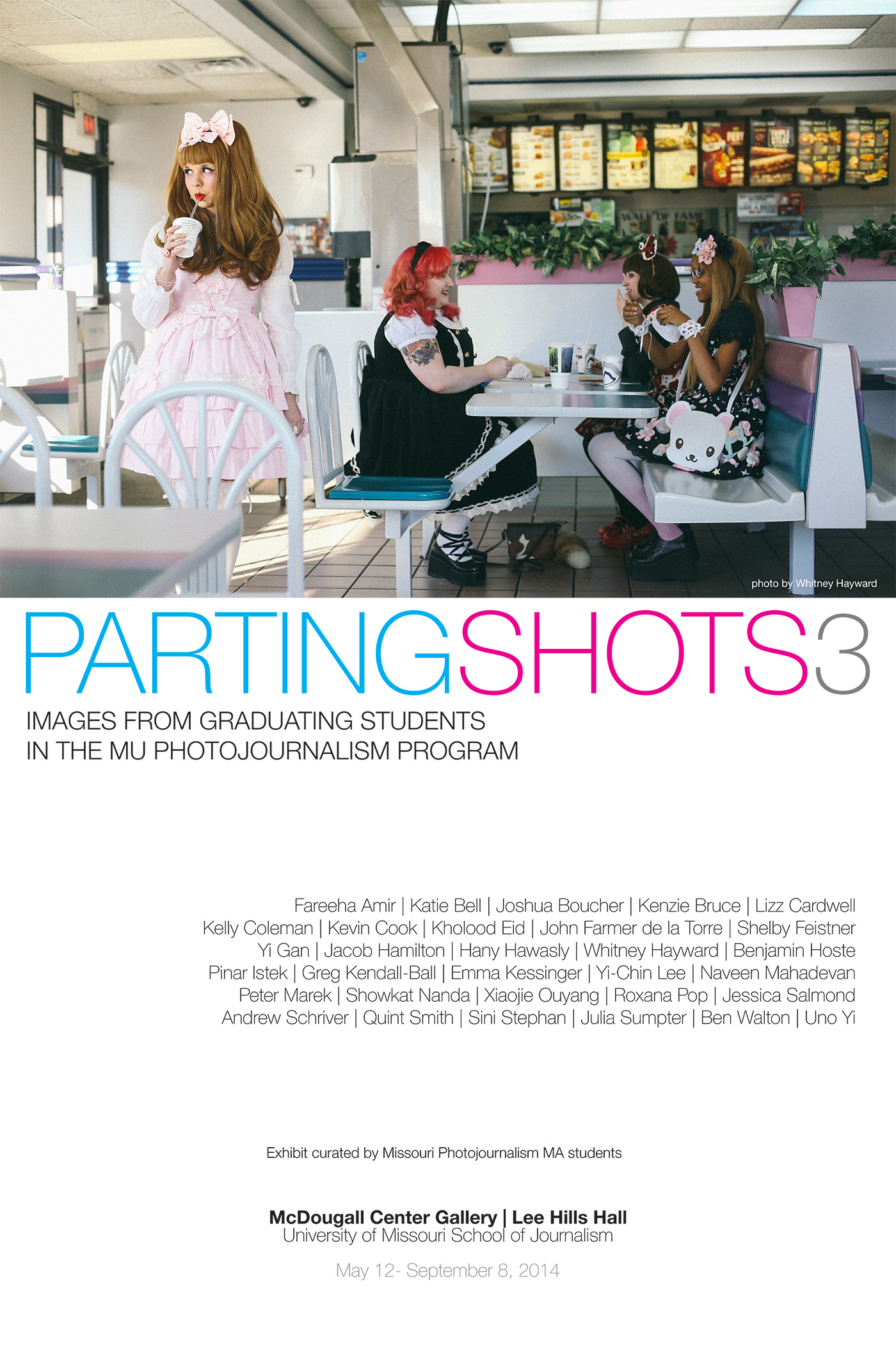 Poster_01_PartingShots3