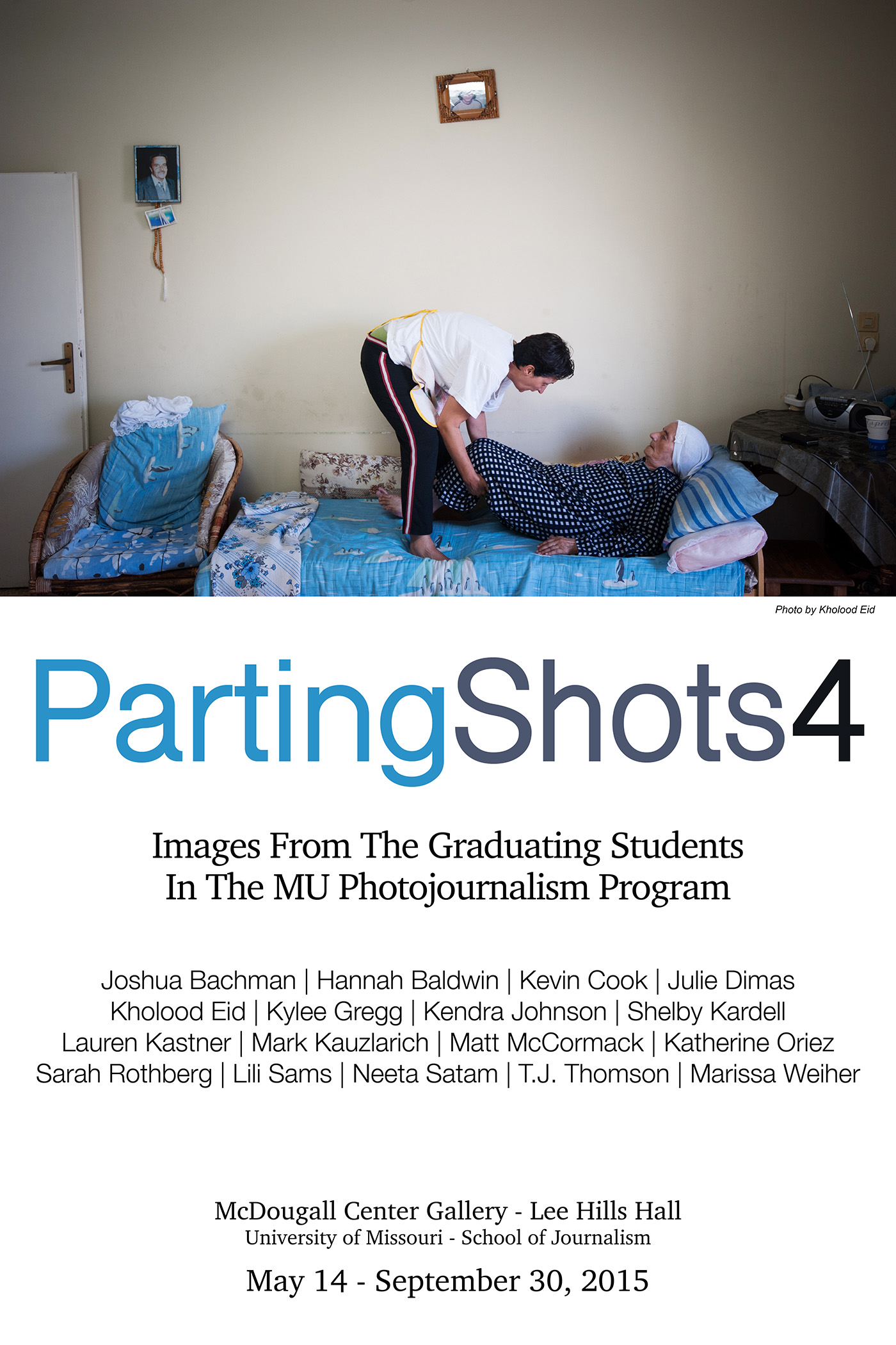Poster_06_PartingShots4